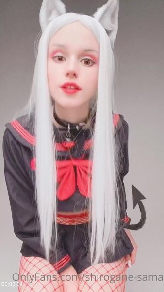 [Image: 118312934_Webcam_Solo_Private_Show_Vids_421.jpg]