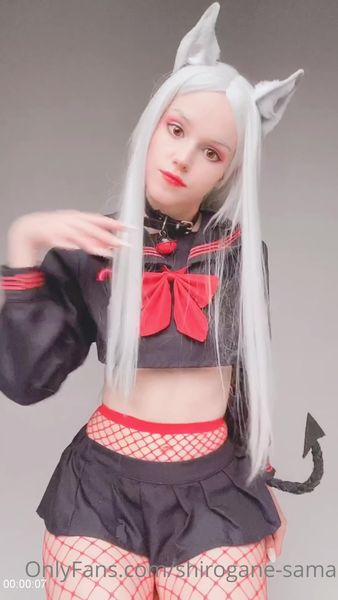 [Image: 118312935_Webcam_Solo_Private_Show_Vids_421.jpg]