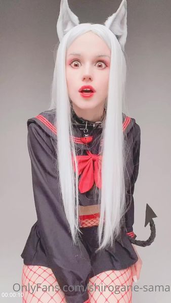 [Image: 118312938_Webcam_Solo_Private_Show_Vids_421.jpg]