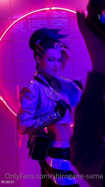 [Image: 118312953_Webcam_Solo_Private_Show_Vids_358.jpg]