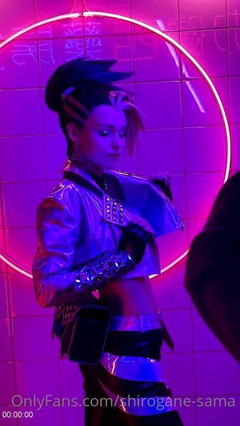 [Image: 118312954_Webcam_Solo_Private_Show_Vids_358.jpg]