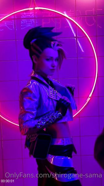 [Image: 118312955_Webcam_Solo_Private_Show_Vids_358.jpg]