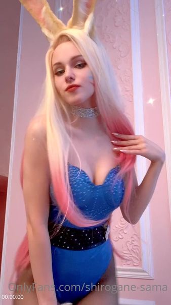 [Image: 118312958_Webcam_Solo_Private_Show_Vids_364.jpg]