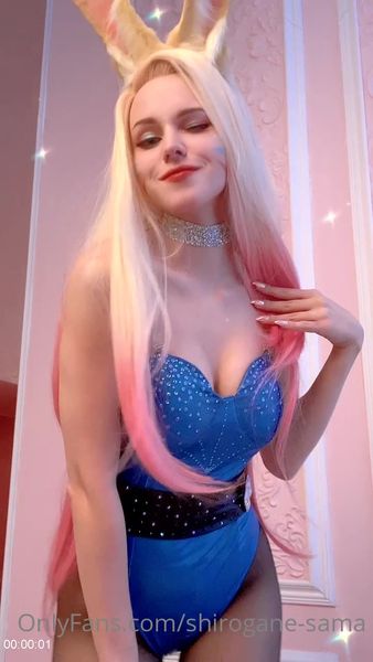 [Image: 118312960_Webcam_Solo_Private_Show_Vids_364.jpg]