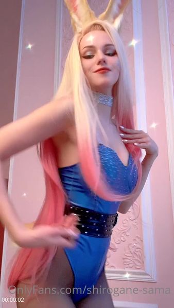 [Image: 118312961_Webcam_Solo_Private_Show_Vids_364.jpg]