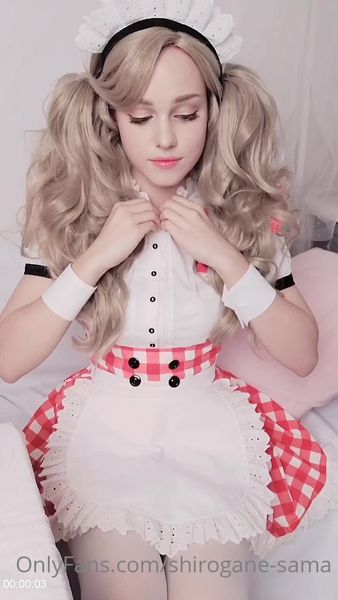 [Image: 118312962_Webcam_Solo_Private_Show_Vids_403.jpg]