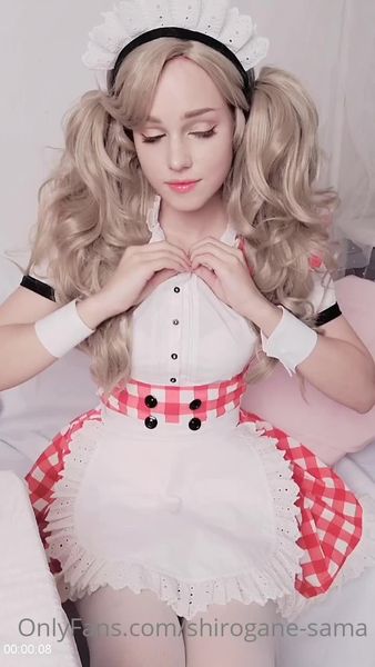 [Image: 118312963_Webcam_Solo_Private_Show_Vids_403.jpg]