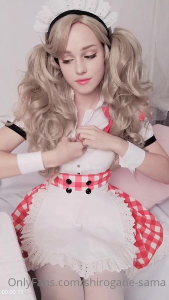 [Image: 118312964_Webcam_Solo_Private_Show_Vids_403.jpg]