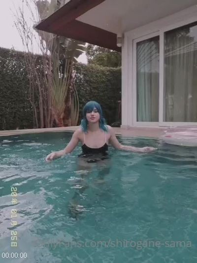 [Image: 118312969_Webcam_Solo_Private_Show_Vids_388.jpg]