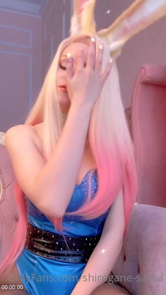 [Image: 118312975_Webcam_Solo_Private_Show_Vids_354.jpg]