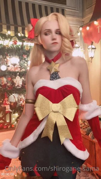 [Image: 118312983_Webcam_Solo_Private_Show_Vids_345.jpg]