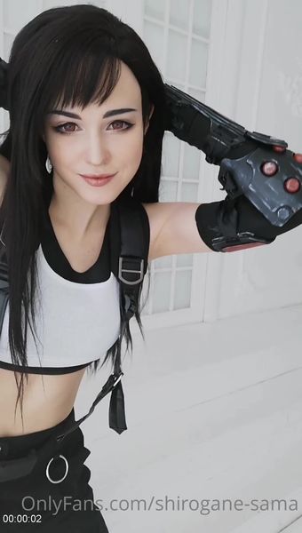 [Image: 118312985_Webcam_Solo_Private_Show_Vids_415.jpg]