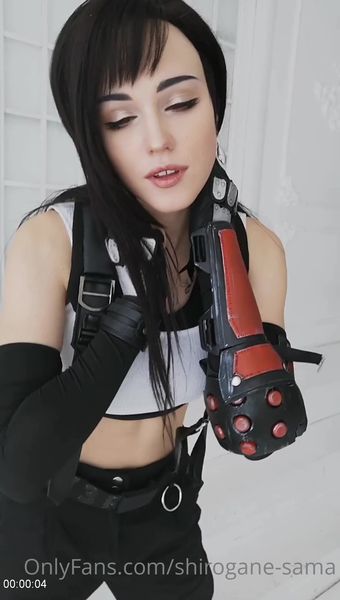 [Image: 118312986_Webcam_Solo_Private_Show_Vids_415.jpg]