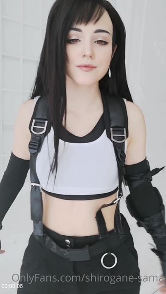 [Image: 118312987_Webcam_Solo_Private_Show_Vids_415.jpg]