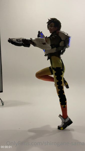 [Image: 118312988_Webcam_Solo_Private_Show_Vids_452.jpg]