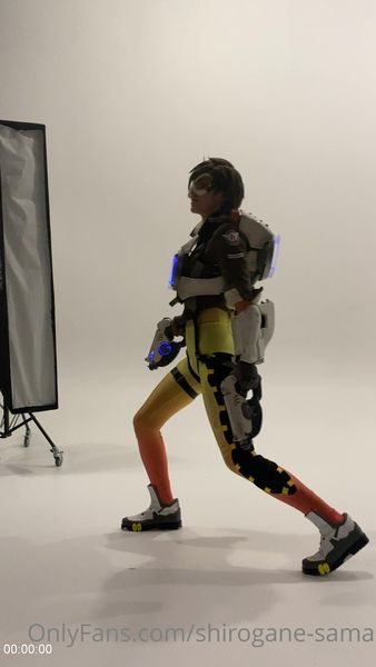 [Image: 118312989_Webcam_Solo_Private_Show_Vids_452.jpg]