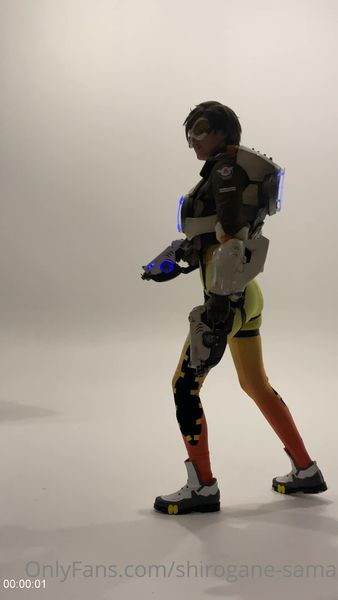 [Image: 118312990_Webcam_Solo_Private_Show_Vids_452.jpg]