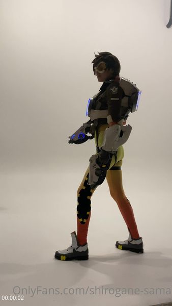 [Image: 118312991_Webcam_Solo_Private_Show_Vids_452.jpg]