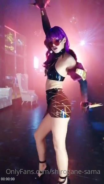 [Image: 118312992_Webcam_Solo_Private_Show_Vids_404.jpg]