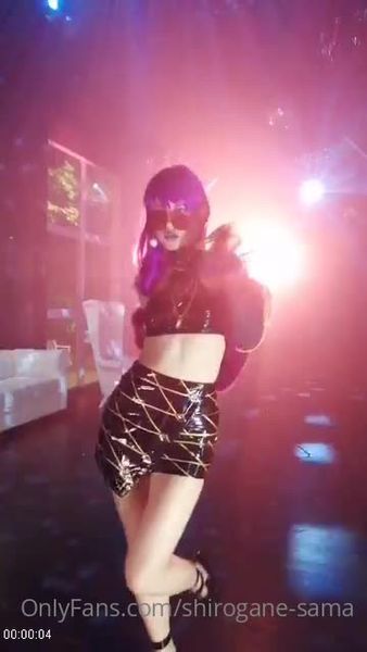 [Image: 118312994_Webcam_Solo_Private_Show_Vids_404.jpg]