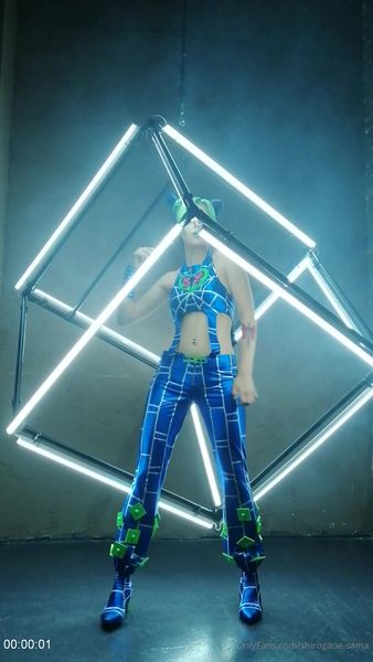 [Image: 118312996_Webcam_Solo_Private_Show_Vids_393.jpg]