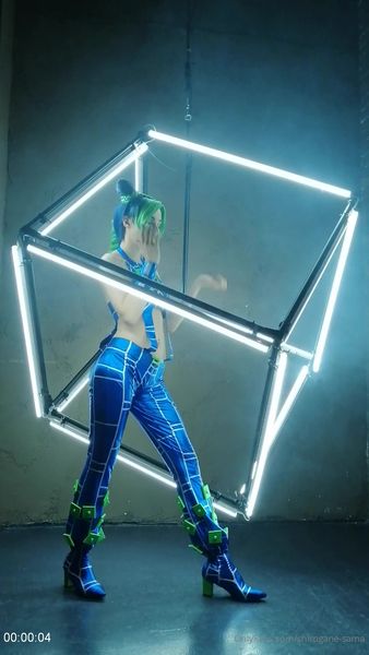 [Image: 118312997_Webcam_Solo_Private_Show_Vids_393.jpg]