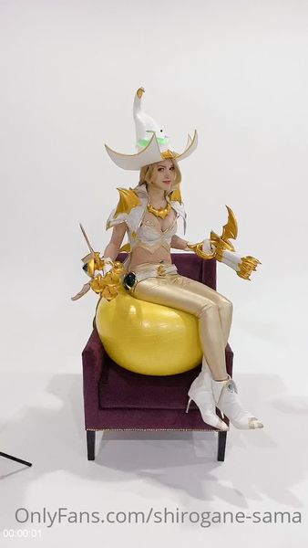 [Image: 118312998_Webcam_Solo_Private_Show_Vids_455.jpg]