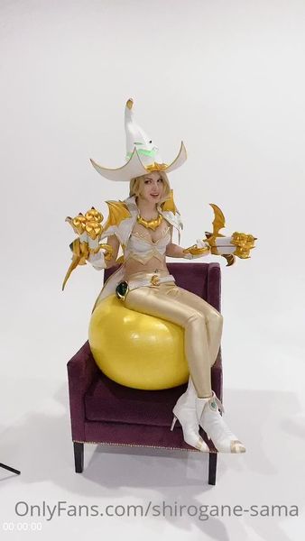 [Image: 118312999_Webcam_Solo_Private_Show_Vids_455.jpg]