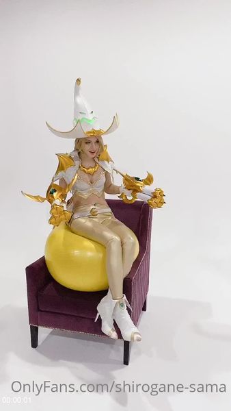 [Image: 118313001_Webcam_Solo_Private_Show_Vids_455.jpg]