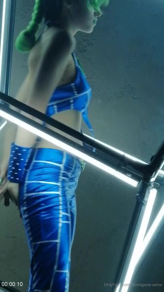 [Image: 118313002_Webcam_Solo_Private_Show_Vids_393.jpg]