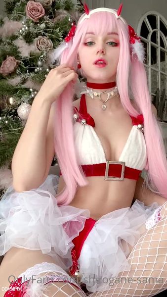 [Image: 118313049_Webcam_Solo_Private_Show_Vids_342.jpg]