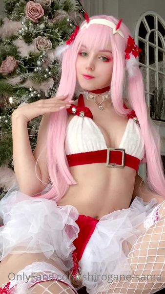 [Image: 118313053_Webcam_Solo_Private_Show_Vids_342.jpg]