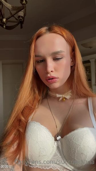 [Image: 118313057_Webcam_Solo_Private_Show_Vids_380.jpg]