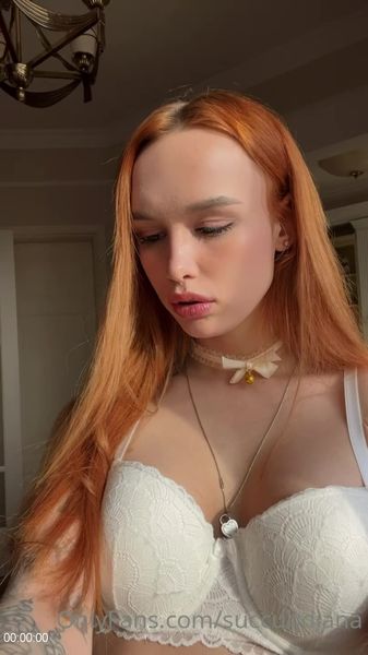 [Image: 118313058_Webcam_Solo_Private_Show_Vids_380.jpg]