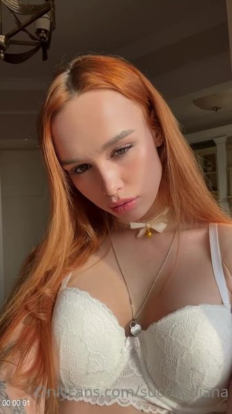 [Image: 118313059_Webcam_Solo_Private_Show_Vids_380.jpg]