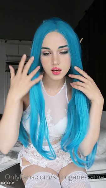 [Image: 118313061_Webcam_Solo_Private_Show_Vids_435.jpg]