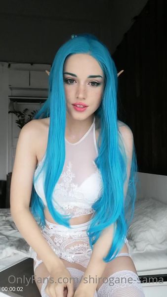 [Image: 118313064_Webcam_Solo_Private_Show_Vids_435.jpg]