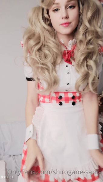 [Image: 118313070_Webcam_Solo_Private_Show_Vids_401.jpg]