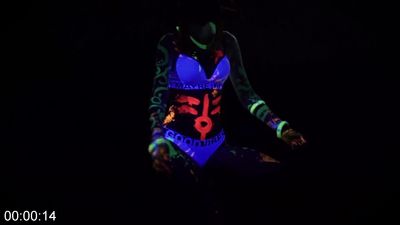 [Image: 118313073_Webcam_Solo_Private_Show_Vids_322.jpg]