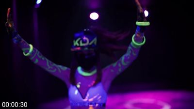 [Image: 118313074_Webcam_Solo_Private_Show_Vids_322.jpg]