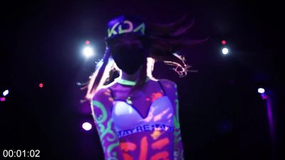 [Image: 118313076_Webcam_Solo_Private_Show_Vids_322.jpg]