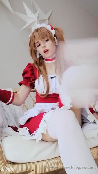 [Image: 118313077_Webcam_Solo_Private_Show_Vids_397.jpg]