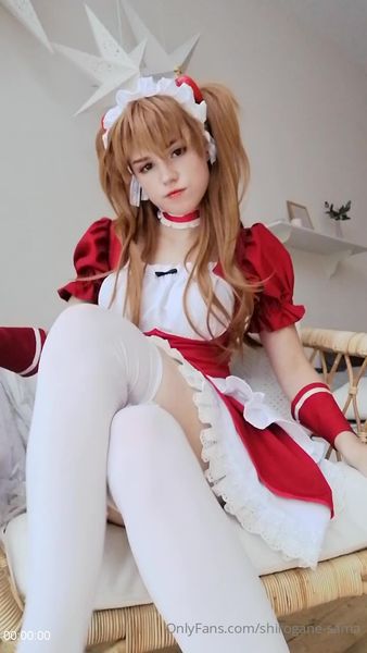 [Image: 118313078_Webcam_Solo_Private_Show_Vids_397.jpg]