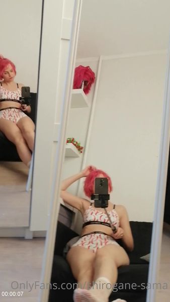 [Image: 118313083_Webcam_Solo_Private_Show_Vids_318.jpg]