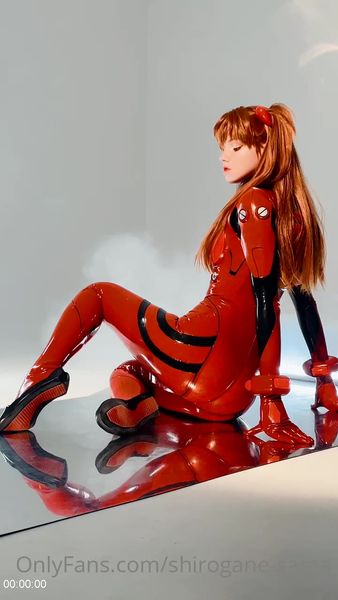 [Image: 118313085_Webcam_Solo_Private_Show_Vids_353.jpg]