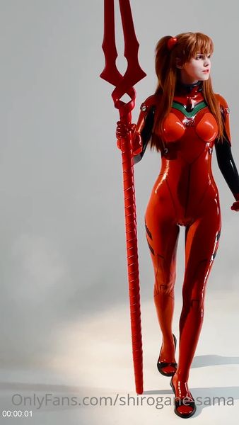 [Image: 118313089_Webcam_Solo_Private_Show_Vids_352.jpg]