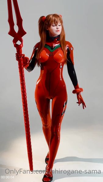 [Image: 118313090_Webcam_Solo_Private_Show_Vids_352.jpg]