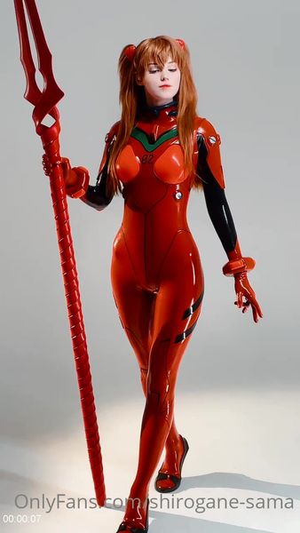 [Image: 118313091_Webcam_Solo_Private_Show_Vids_352.jpg]