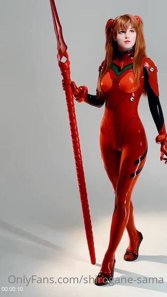 [Image: 118313093_Webcam_Solo_Private_Show_Vids_352.jpg]