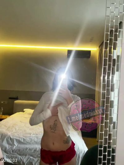 [Image: 118313131_Webcam_Solo_Private_Show_Vids_330.jpg]